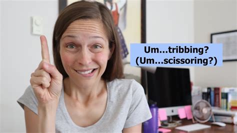 Tribbing .